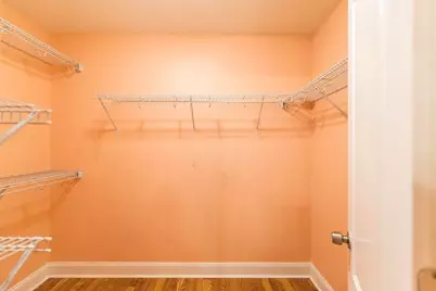 390 Eastman Highway, Hawkinsville, GA 31036 - Photo 11