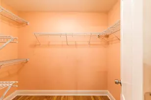 390 Eastman Hwy, Hawkinsville, GA 31036 - Photo 11
