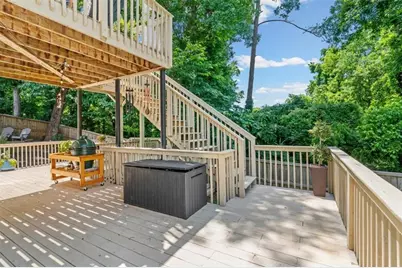 6000 Hampton Bluff Way, Roswell, GA 30075 - Photo 43