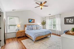 6000 Hampton Bluff Way, Roswell, GA 30075 - Photo 9