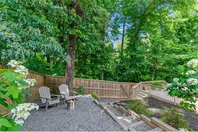6000 Hampton Bluff Way, Roswell, GA 30075 - Photo 45