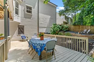 6000 Hampton Bluff Way, Roswell, GA 30075 - Photo 21