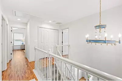 6000 Hampton Bluff Way, Roswell, GA 30075 - Photo 21