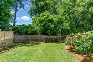 6000 Hampton Bluff Way, Roswell, GA 30075 - Photo 25