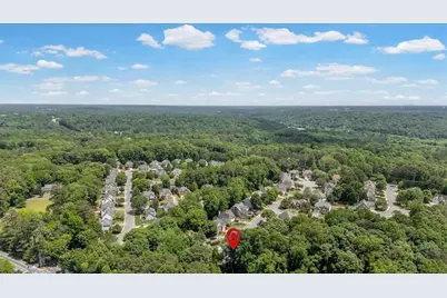 6000 Hampton Bluff Way, Roswell, GA 30075 - Photo 51