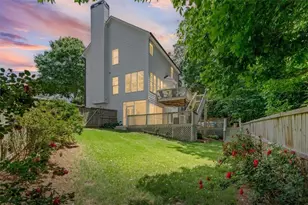 6000 Hampton Bluff Way, Roswell, GA 30075 - Photo 27