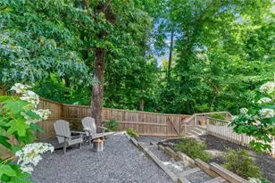 6000 Hampton Bluff Way, Roswell, GA 30075 - Photo 23