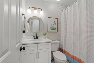 6000 Hampton Bluff Way, Roswell, GA 30075 - Photo 31