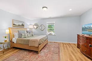 6000 Hampton Bluff Way, Roswell, GA 30075 - Photo 15