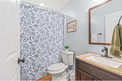 6000 Hampton Bluff Way, Roswell, GA 30075 - Photo 35