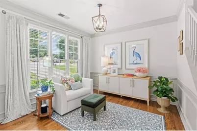 6000 Hampton Bluff Way, Roswell, GA 30075 - Photo 19