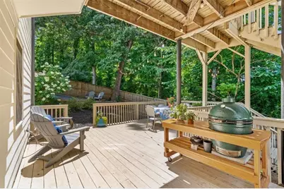 6000 Hampton Bluff Way, Roswell, GA 30075 - Photo 39