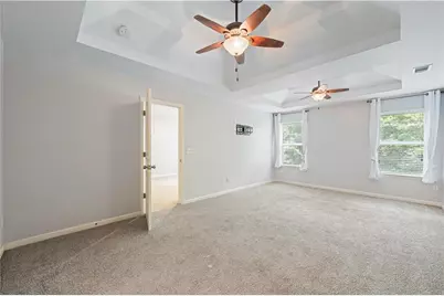 58 Torero Trail, Newnan, GA 30263 - Photo 11
