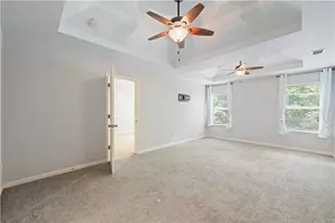 58 Torero Trail, Newnan, GA 30263 - Photo 11