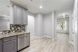 58 Torero Trail, Newnan, GA 30263 - Photo 23