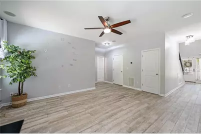 58 Torero Trail, Newnan, GA 30263 - Photo 19