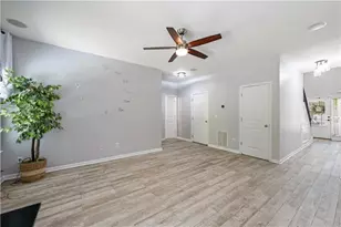 58 Torero Trail, Newnan, GA 30263 - Photo 19