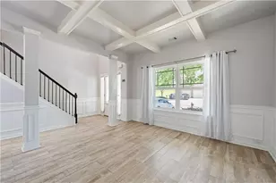 58 Torero Trail, Newnan, GA 30263 - Photo 29