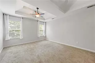 58 Torero Trail, Newnan, GA 30263 - Photo 5