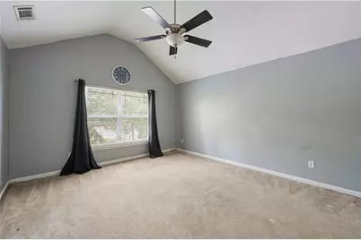 58 Torero Trail, Newnan, GA 30263 - Photo 7