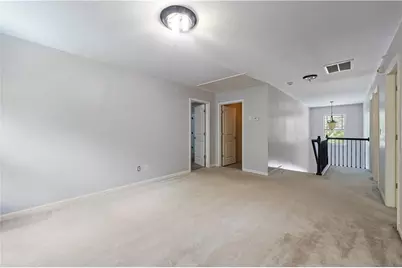 58 Torero Trail, Newnan, GA 30263 - Photo 15