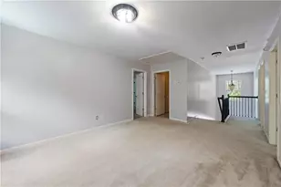 58 Torero Trail, Newnan, GA 30263 - Photo 15
