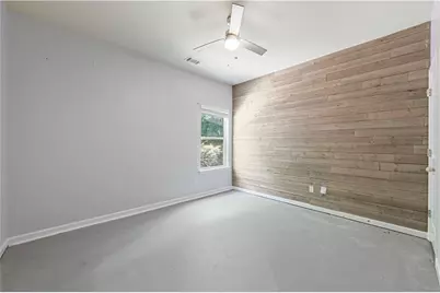 58 Torero Trail, Newnan, GA 30263 - Photo 17
