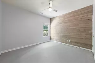 58 Torero Trail, Newnan, GA 30263 - Photo 17