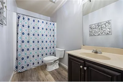58 Torero Trail, Newnan, GA 30263 - Photo 3