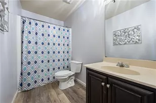 58 Torero Trail, Newnan, GA 30263 - Photo 3