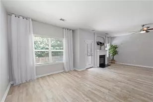58 Torero Trail, Newnan, GA 30263 - Photo 21