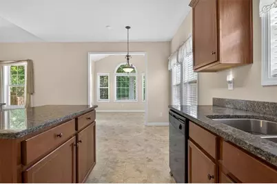 2435 Centennial Hill Way NW, Acworth, GA 30102 - Photo 21