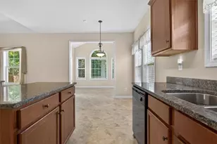 2435 Centennial Hill Way NW, Acworth, GA 30102 - Photo 21