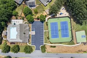 2435 Centennial Hill Way NW, Acworth, GA 30102 - Photo 49