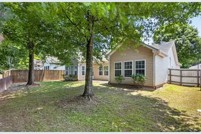 2435 Centennial Hill Way NW, Acworth, GA 30102 - Photo 39