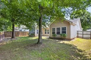 2435 Centennial Hill Way NW, Acworth, GA 30102 - Photo 39