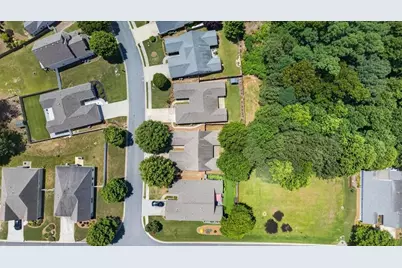 2435 Centennial Hill Way NW, Acworth, GA 30102 - Photo 45