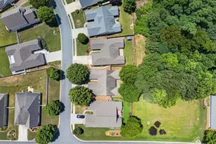 2435 Centennial Hill Way NW, Acworth, GA 30102 - Photo 45