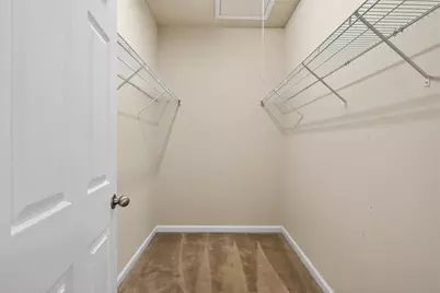 2435 Centennial Hill Way NW, Acworth, GA 30102 - Photo 31