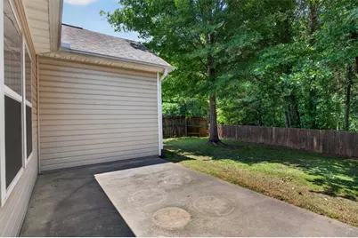 2435 Centennial Hill Way NW, Acworth, GA 30102 - Photo 37