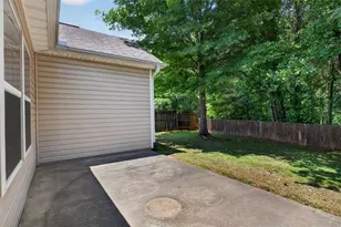 2435 Centennial Hill Way NW, Acworth, GA 30102 - Photo 37