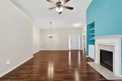 2435 Centennial Hill Way NW, Acworth, GA 30102 - Photo 11