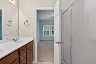 2435 Centennial Hill Way NW, Acworth, GA 30102 - Photo 29