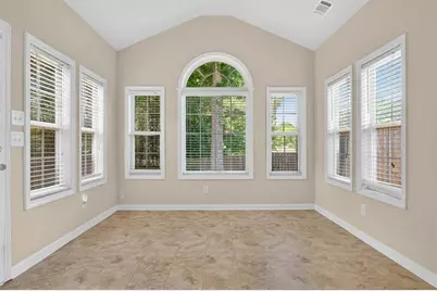 2435 Centennial Hill Way NW, Acworth, GA 30102 - Photo 15