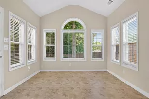 2435 Centennial Hill Way NW, Acworth, GA 30102 - Photo 15