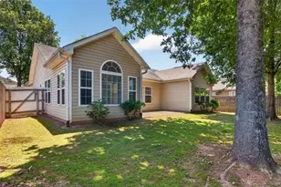 2435 Centennial Hill Way NW, Acworth, GA 30102 - Photo 41