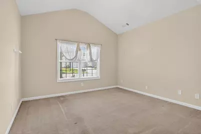 2435 Centennial Hill Way NW, Acworth, GA 30102 - Photo 35