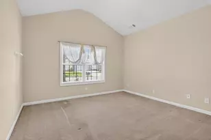 2435 Centennial Hill Way NW, Acworth, GA 30102 - Photo 35