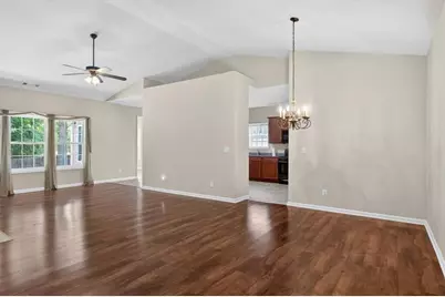 2435 Centennial Hill Way NW, Acworth, GA 30102 - Photo 5