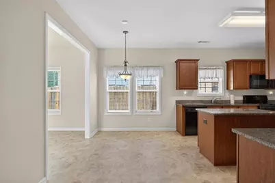 2435 Centennial Hill Way NW, Acworth, GA 30102 - Photo 13